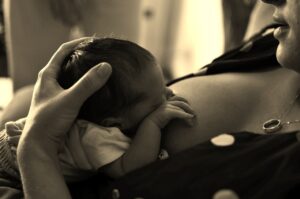 breastfeeding-